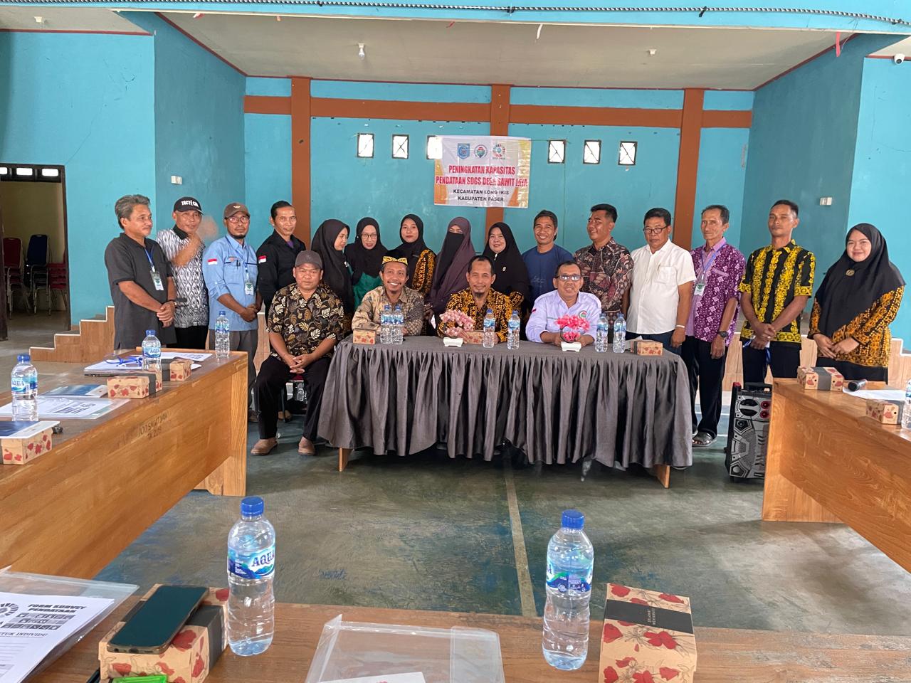 WhatsApp_Image_2024-11-05_at_09-13-03(1)