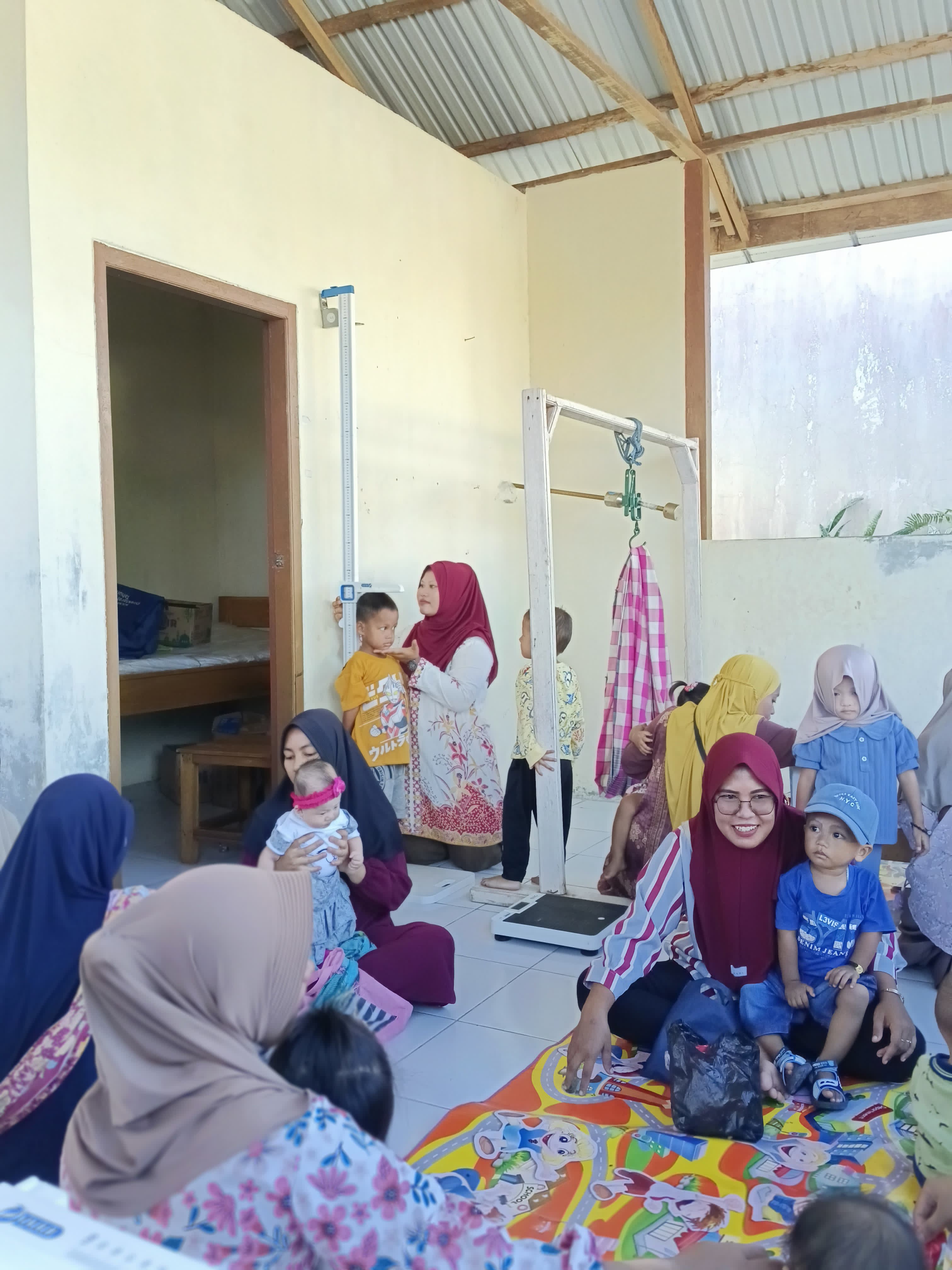 WhatsApp_Image_2025-05-27_at_08-11-18_c73c8a3e