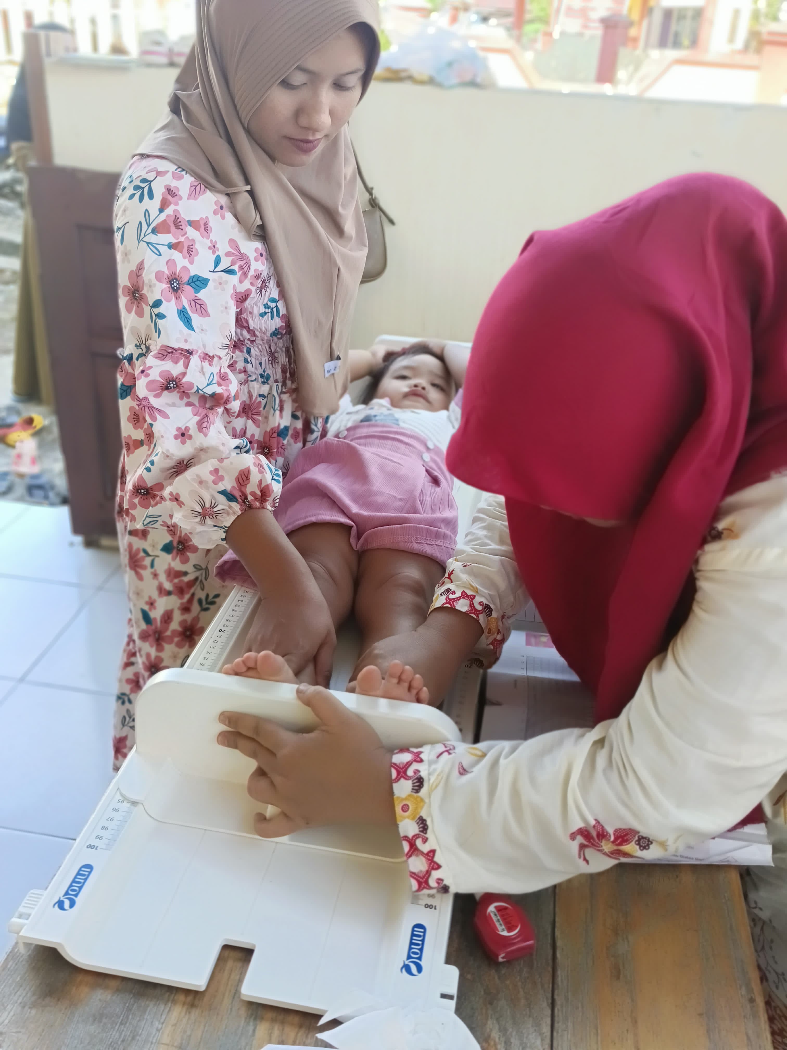 WhatsApp_Image_2025-05-27_at_08-16-25_f86a5134